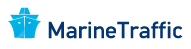 Vessel Finder