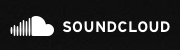SoundCloud