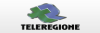 Teleregione